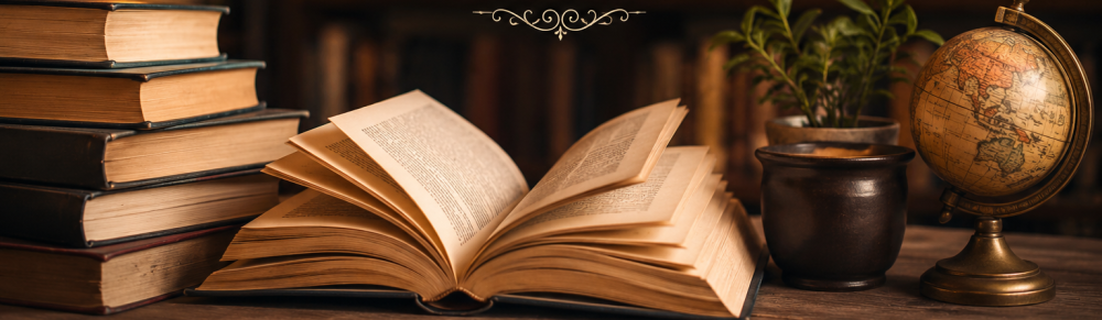Header Image